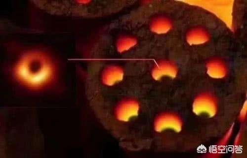 费城超时空实验:通古斯大爆炸隐藏着什么样的秘密