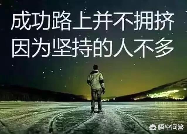 shangchuang故事:所谓的网文故事性真的靠天赋吗？