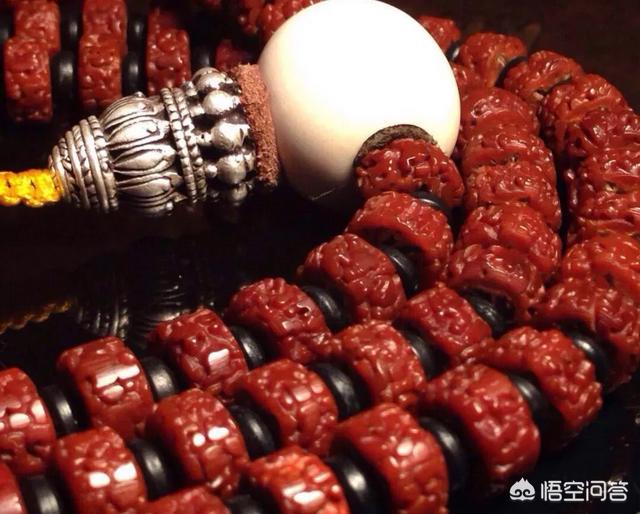 能盘一生的文玩,您玩过吗？