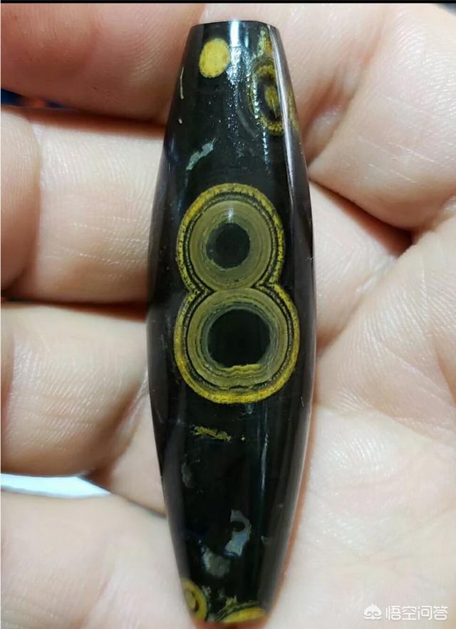蒙天珠为何越来越火？