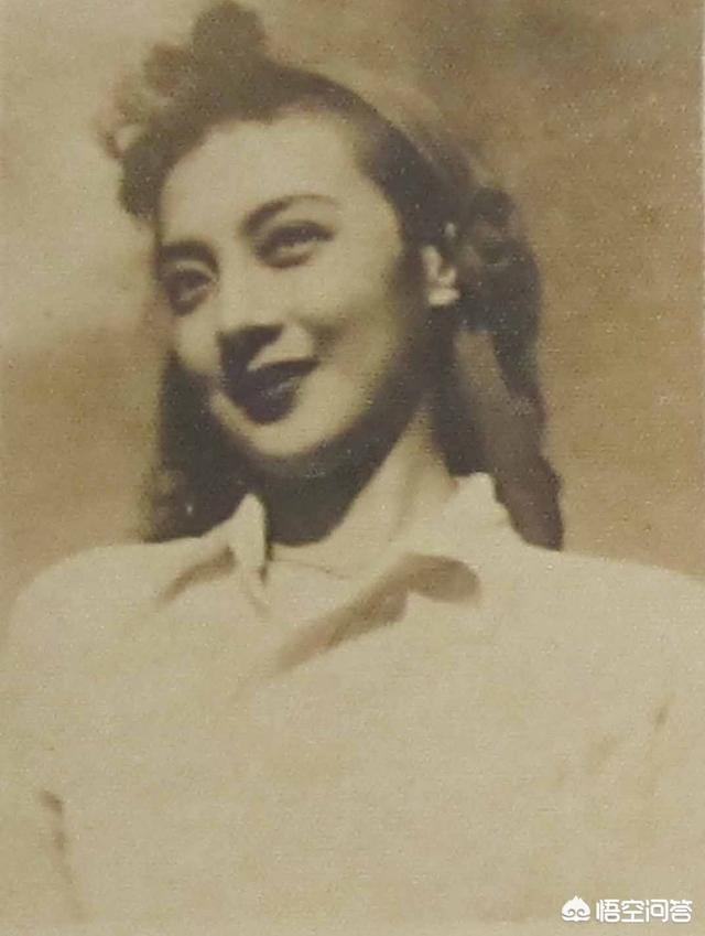 袁世凯的15个女儿都嫁给了何人？结果如何呢？