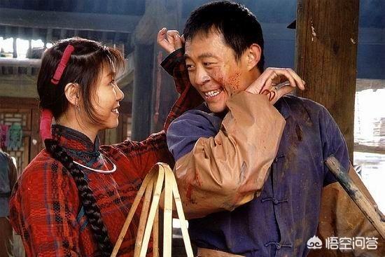 头条大神们谁知道有像《温州一家人》,《大时代》,《相爱十年》一样的上个世纪创业励志电视剧？