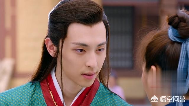 封神演义停播:为什么《封神榜》不能被列为四大名著之列？