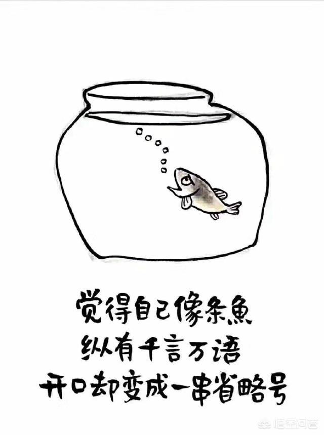 如何快速知道女生喜欢你的一些小暗示？
