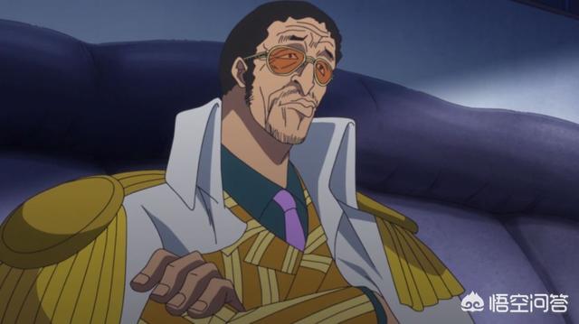 野水伊织:声优都是怪物，有哪些动漫中途换了声音却没有被人发觉？