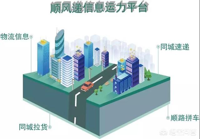 自由职业者,可选择的领域有哪些？