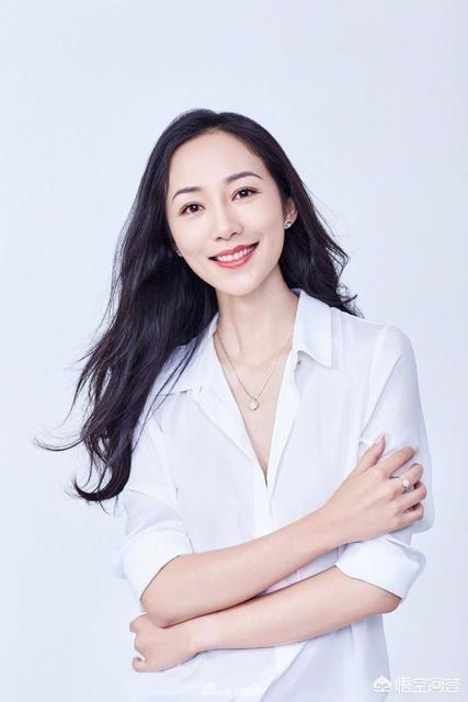 奥运会假唱:十二年过去，08年奥运会走红的“奥运女孩”林妙可发展如何？
