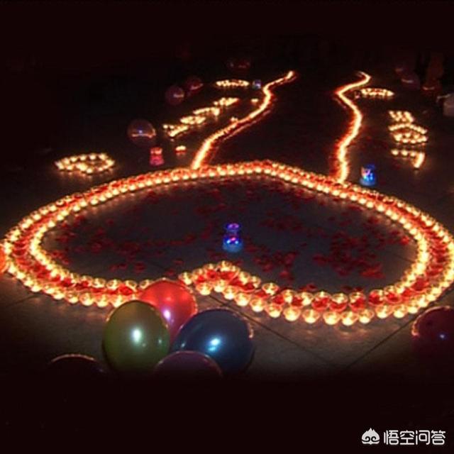 明明已经拒绝男生了，第二天男生会像没事发生似的，再来跟你聊天，是什么心理？