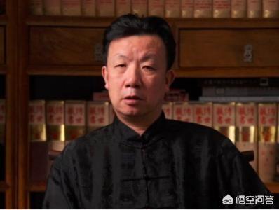 中国作家富豪榜:中国著名的编剧作家有哪些？