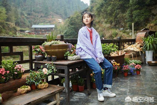 姜潮照片:沉默四十多年出书揭露琼瑶介入自己婚姻的过程，林婉珍有错吗