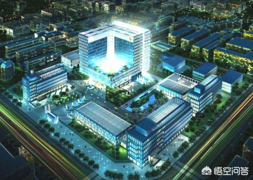 中国大学建筑电气与智能化专业排名如何？深度对比一下？