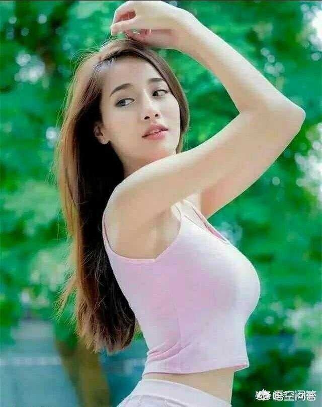 有关读书的古诗,你知道哪一句？
