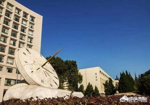 在航空航天领域，南京航空航天大学和北京航空航天大学和哈尔滨工业大学的差距在哪？-第3张图片-9158手机教程网