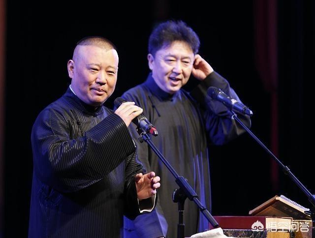 杨九郎:2020年要捧杨九郎了吗？终于轮到我们九郎了吗？