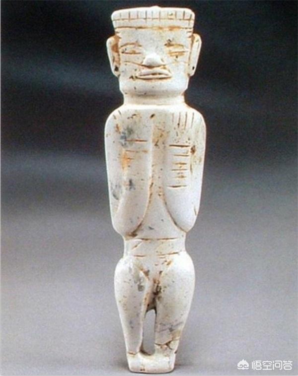 价值1000万的古玉图片,瑞丽游客摔碎的30万玉镯子能值3万吗？