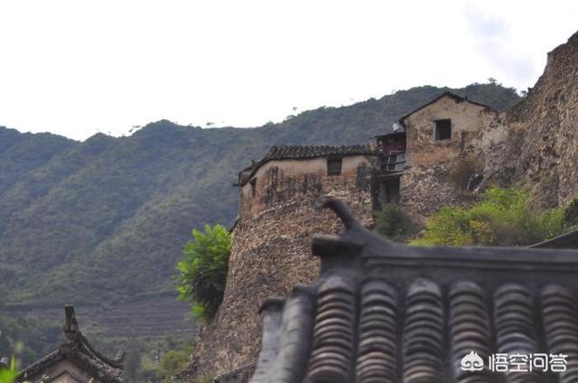 北京郊区<a href=https://maguai.com/list/52-0-0.html target=_blank class=infotextkey>旅游</a>:北京近郊自驾游，晚上出发，第二天游玩哪里比较合适？