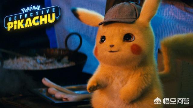 复联4重新上映:《复仇者联盟4》之后还有哪些电影要上映