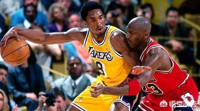 NBA为什么不限制外援,CBA为什么要限制,这对中国篮球是好还是坏？