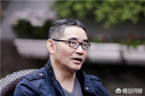 山药蛋派代表作家:当代中国乡土文学的代表性作家有谁？