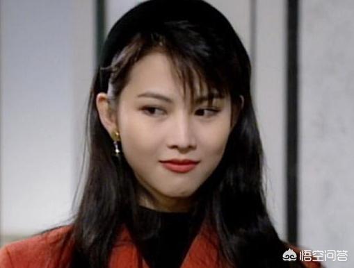 杨颖整容了吗:娱乐圈里的哪些明星长了一张整容脸，但其实是纯天然的？