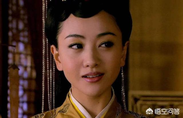 教主是谁:方腊是明教的第几代教主？他的前后任是谁？