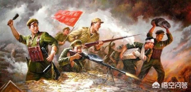 美国五星上将麦克阿瑟是怎样被解职的？为什么？插图45