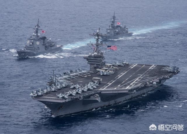 战斗力:为什么明朝的军队从建国到灭亡战斗力一直很强？