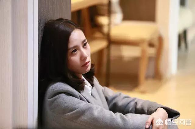 佟大为的老婆:《如果可以这样爱》里，佟大为演的耿墨池是个值得爱的人么？