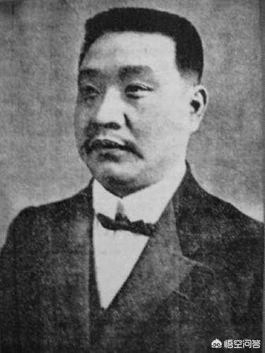 北伐战争时期，北伐军（国民革命军）八个军的军长和党代表，分别是谁？