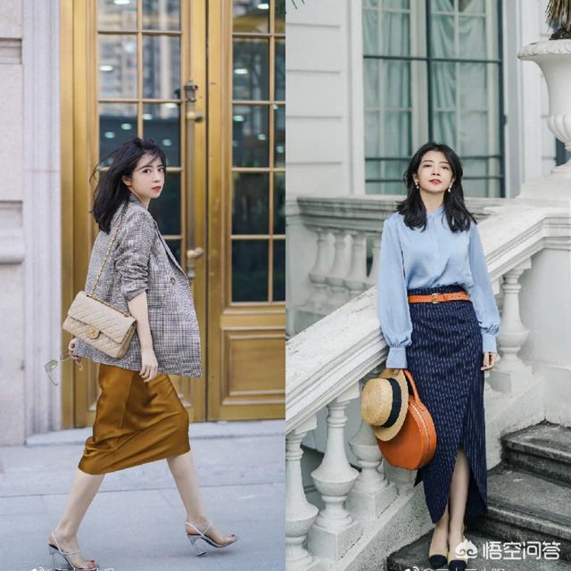 七分袖男t恤:如何把自己打扮得更加优雅美丽、更有气质