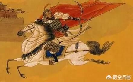 赵惠文王曾经困死父亲赵武灵王有违人伦,死后怎么还可以谥号惠文？