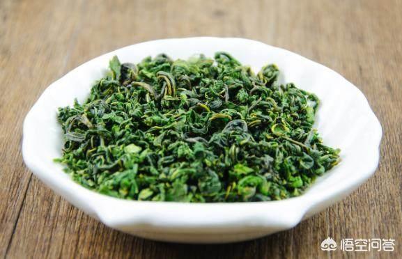 桑叶红年龄:长期喝桑叶茶对身体有哪些好处
