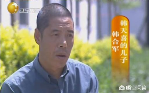求视频:王刚讲故事2011全集，山西省曲沃县高显杀人案？