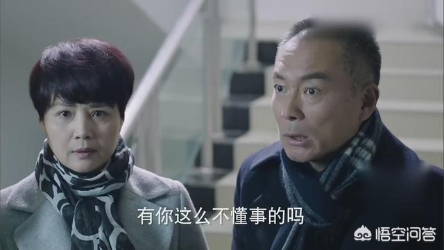 如果可以这样爱结局:刘诗诗的剧《如果可以这样爱》什么时候播出