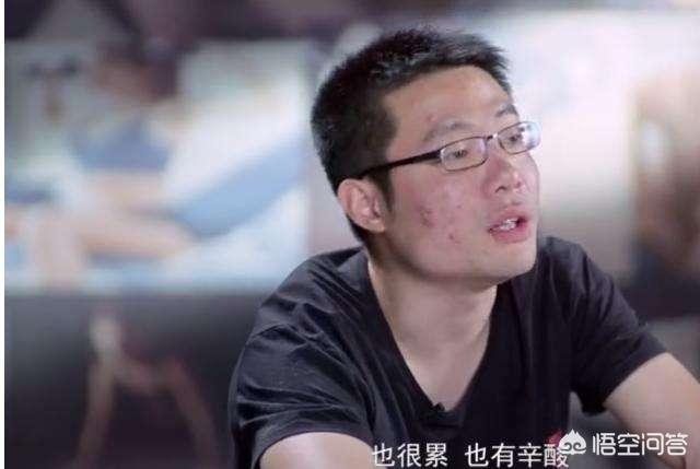 LOL大司马网吧“生意惨淡”,1瓶水12块钱,再看泡面价格,网友瞬间懂了,你有何看法？