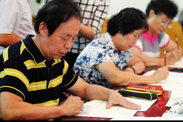 教授手写录取通知书:为什么查询系统显示已录取，但是通知书却迟迟不发？