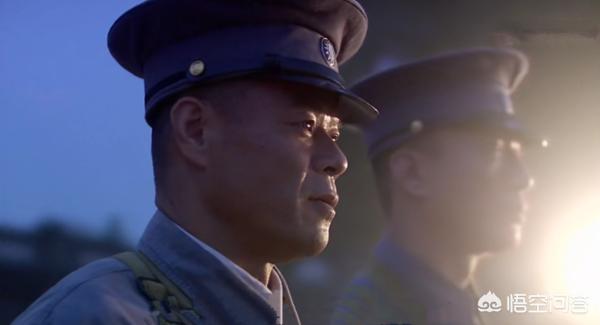 人间正道是沧桑演员:如何评价电视剧《人间正道是沧桑》(2009)？