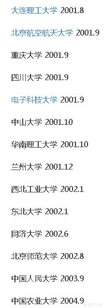 西农葡萄酒学院，西北农林科技大学葡葡酒就业怎么样