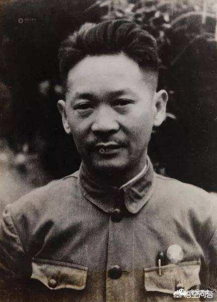 马仲英:中国境内的俄罗斯族是怎么来的？