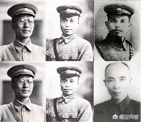 马仲英:中国境内的俄罗斯族是怎么来的？