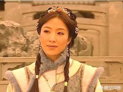 平阳公主怎么死的:李世民的姐姐，大唐平阳昭公主，最后是怎样死的？