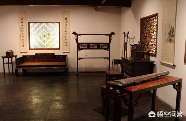 我爱书斋:古人为何爱用“斋”来命名自己的书房？