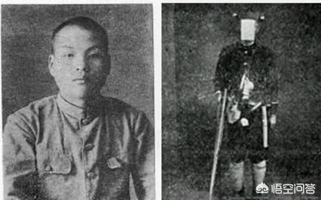 日军如何镇住南京冤魂，日本“昭和第一惨案”是怎么发生的