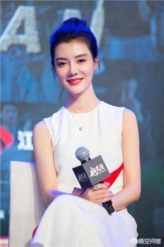 陈数老公是谁 一任:大家有没有发现最美的女星是谁，如果说是陈数同意吗？