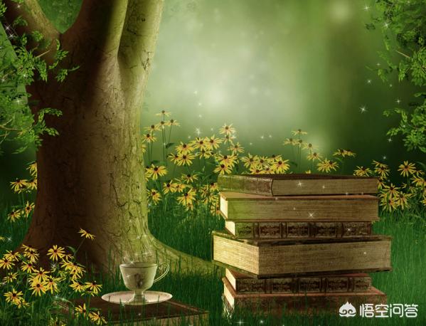 如何选购手机,选购手机需要看哪些重要参数？