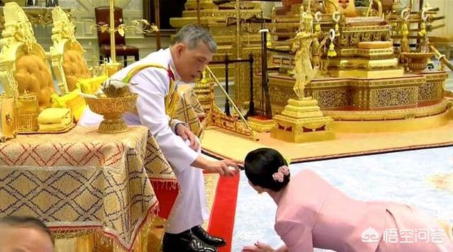 郭沁为什么坐在椅子上:拳击每回合几分钟为什么拳手会累的瘫在椅子上