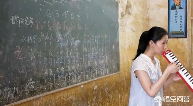 江一燕人品到底有多差:江一燕的作品不算多，为什么那么多人喜欢她