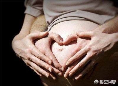胎儿腿短:孕妇37周多，胎儿的腿短怎么办？65mm？
