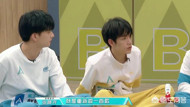 张颜齐热搜:如何看待张颜齐后期祭天的可能性