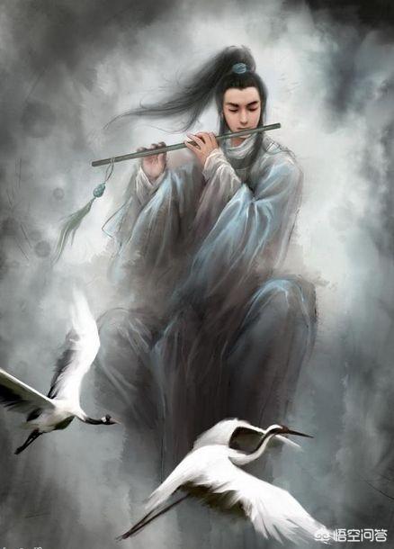 八仙之一的费长房，历史上真有其人吗？